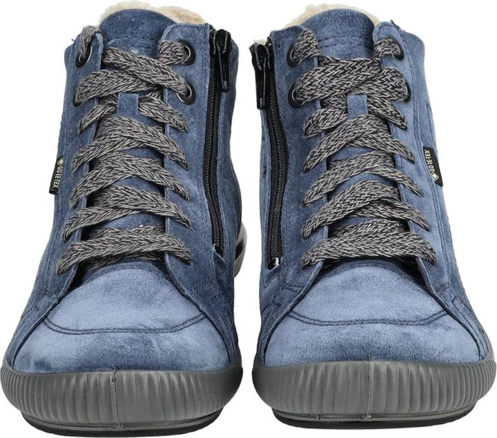 Immagine prodotto Legero Sneaker TANARO 5.0 (41.5)