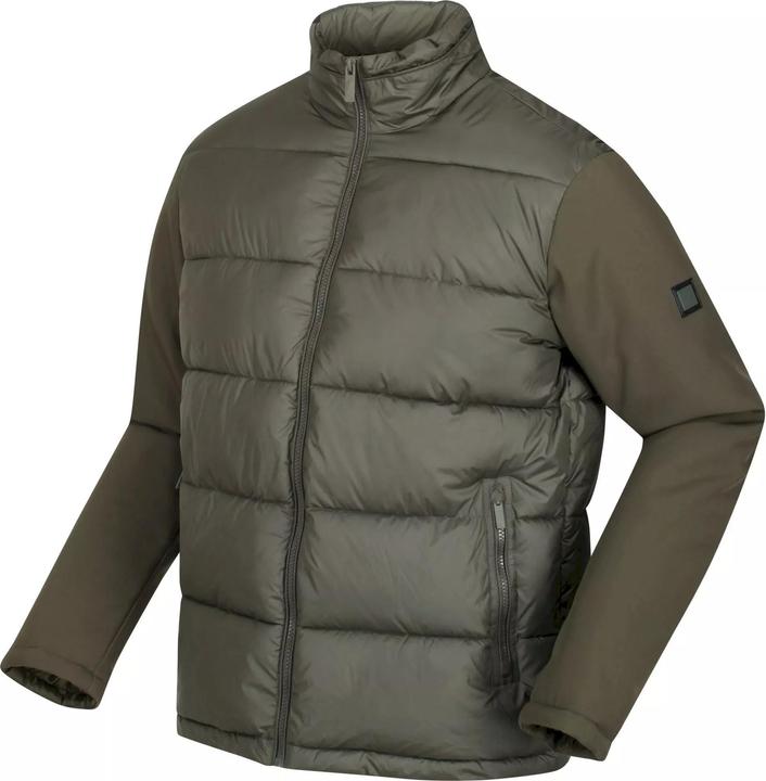 Produktbild Regatta Firmilien Steppjacke Leicht (3XL)