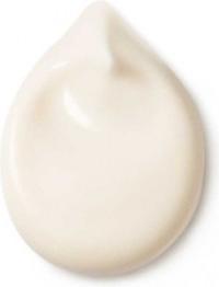 Produktbild Dr. Hauschka Rosen Tagescreme Light (30 ml, Tagescreme)