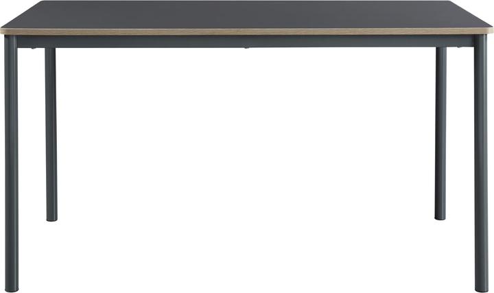 Produktbild En.Casa Lindesberg (140 x 80 x 75 cm)