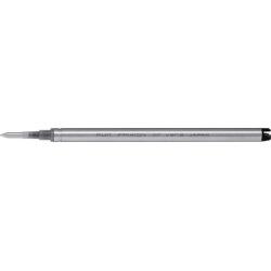 Actual product image Pilot FriXion Ball Zone Refill 0.7 (Refill, Blue, 0.35 mm)