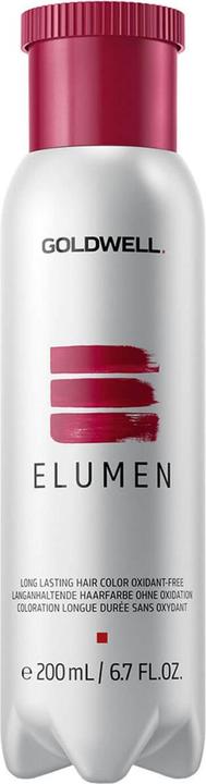 Goldwell Elumen - NN@7 (Middle brown)
