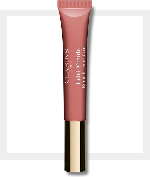 Produktbild Clarins Lip Perfector (Nr. 05 - Candy Shimmer)