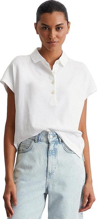 Image du produit Marc O'Polo Poloshirt (L)