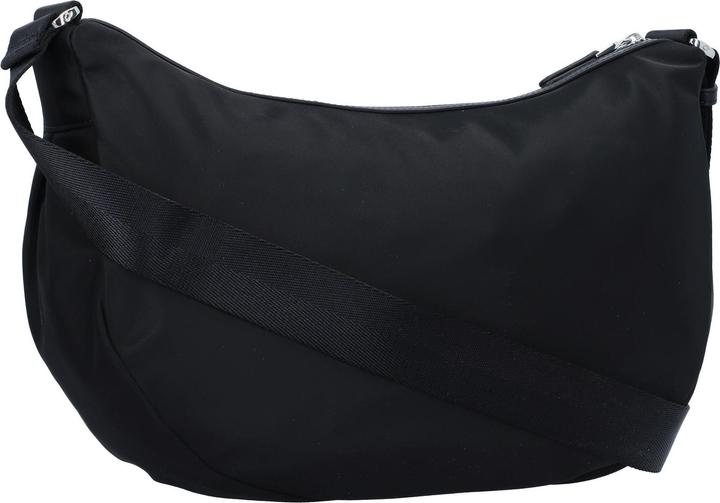 Immagine prodotto Mandarina Duck Hunter Umhängetasche 38 cm