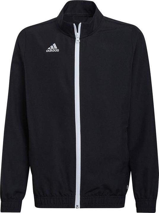 Immagine prodotto adidas Entrada 22 Giacca di presentazione Bambini (152)