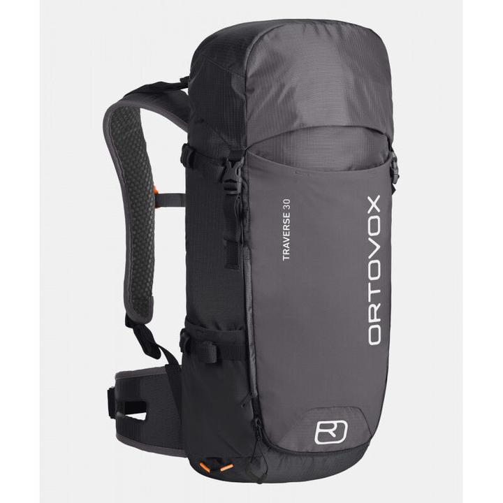 Immagine prodotto Ortovox Traversata (30 l)