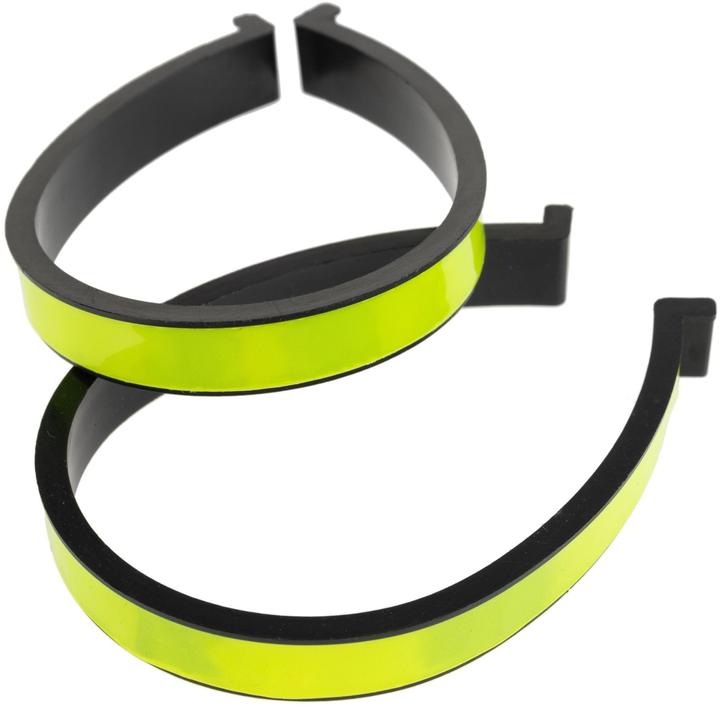 Immagine prodotto XQ Max Clip riflettente per pantaloni