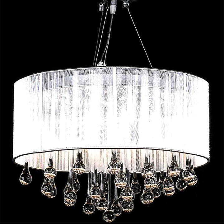 Actual product image VidaXL Correna (45 cm)