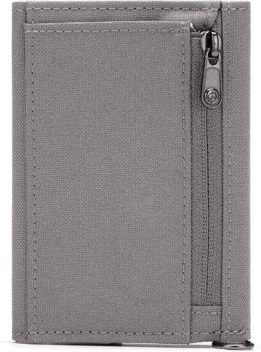 Produktbild Pacsafe RFIDsafe trifold wallet