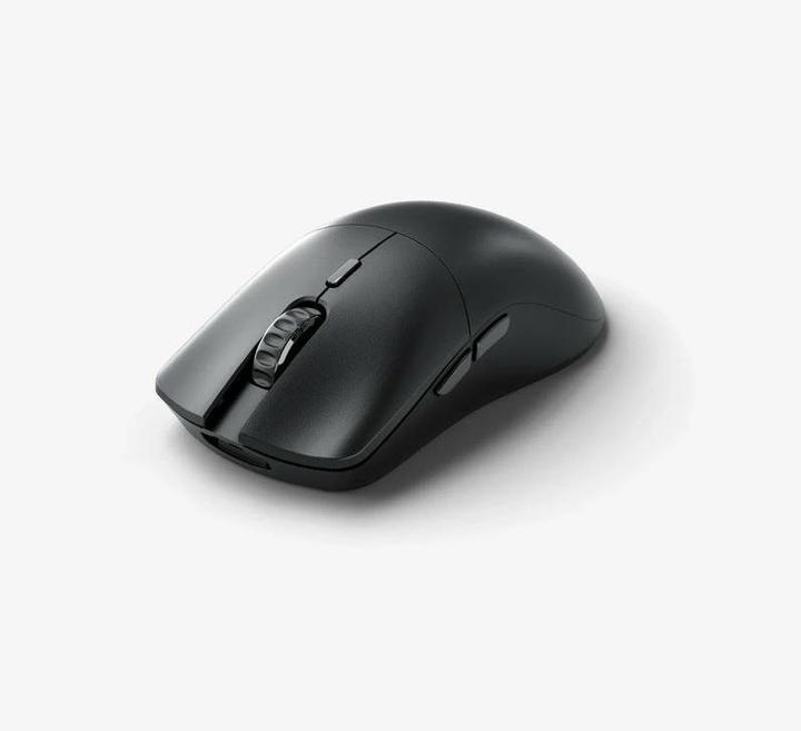 Image du produit Glorious PC Gaming Race O 2 PRO (Sans fil, Filaire)