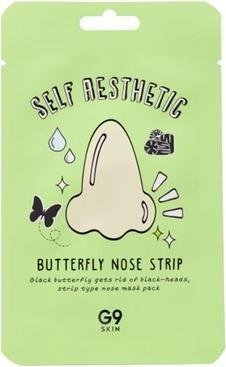 Image du produit G9 Skin self aesthetic butterfly nose strip