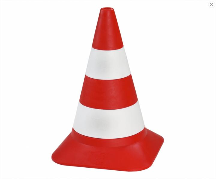Immagine prodotto BIG Cono guida