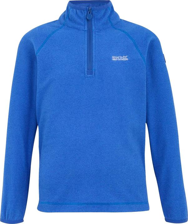 Regatta Fleecetop Loco