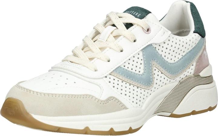 Mustang Sneaker