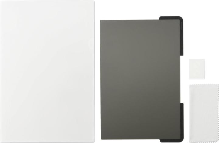Produktbild Kensington MagPro Elite (14.40", 3 : 2)