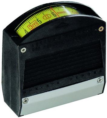 Produktbild Stanley Bandmass Panoramic (Metrisch)