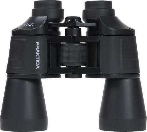 Image du produit Praktica Falcon 10x50 Binoculars (10 x, 50 mm)