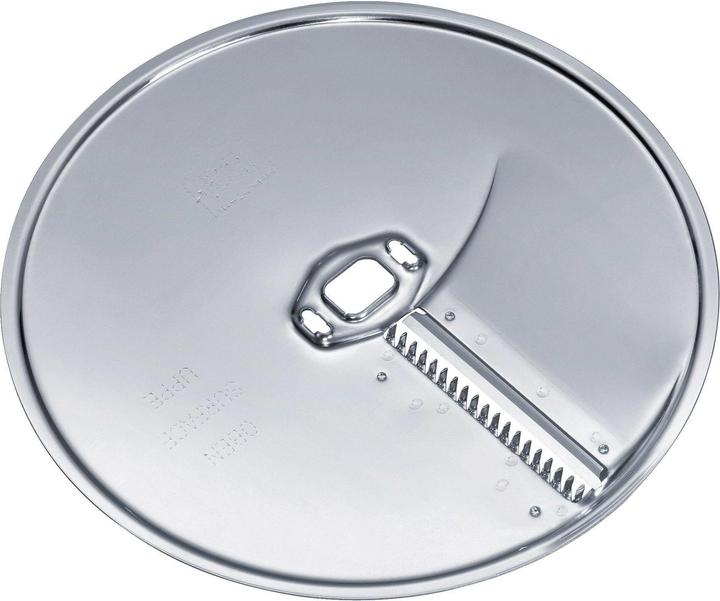 Immagine prodotto Bosch Hausgeräte Fetta di verdura MUZ45AG1