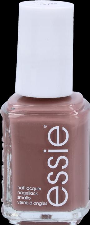 Actual product image Essie Nail Polish (101 Lady Like, Colour paint)