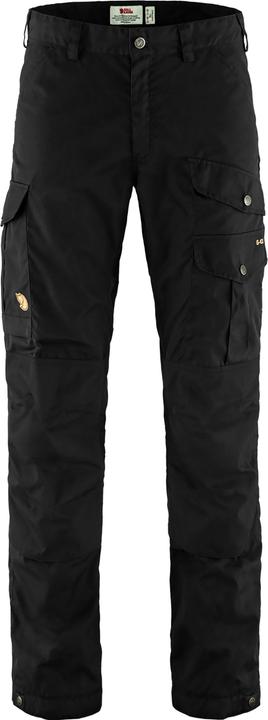 Image du produit Fjällräven Vidda Pro (46, S)