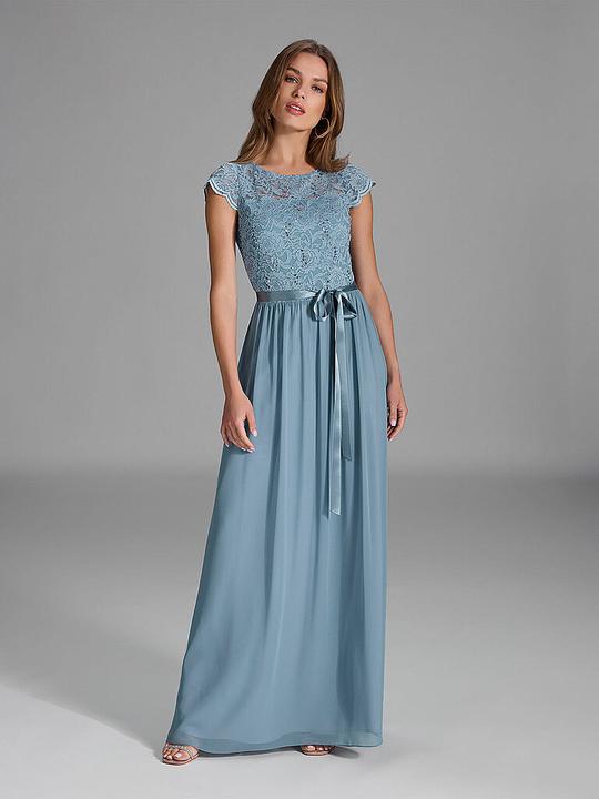 Produktbild Swing Abendkleid (38)