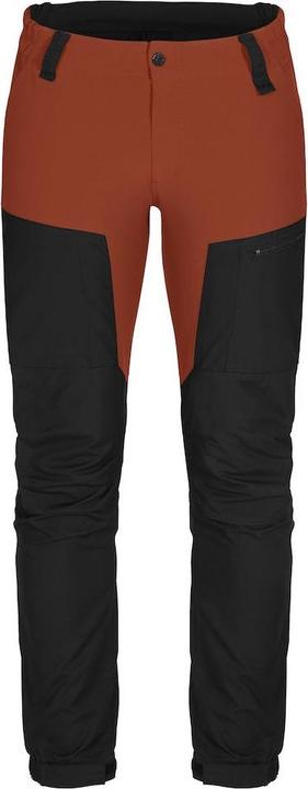 Clique Kenai CargoHose