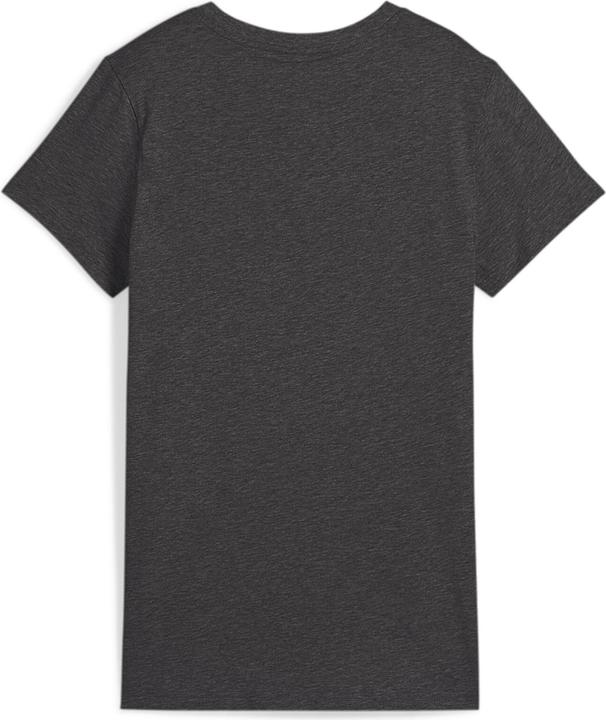 Actual product image Puma ESS No. 1 Logo Tee (M)
