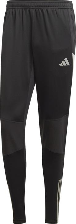 Produktbild adidas Tiro 23 Winterized Trainingshose Herren (S)