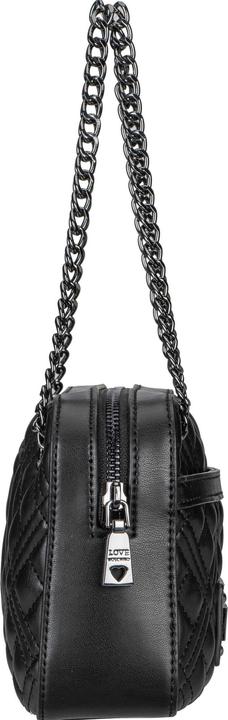 Produktbild Love Moschino Handtasche Quilted Bag 4237
