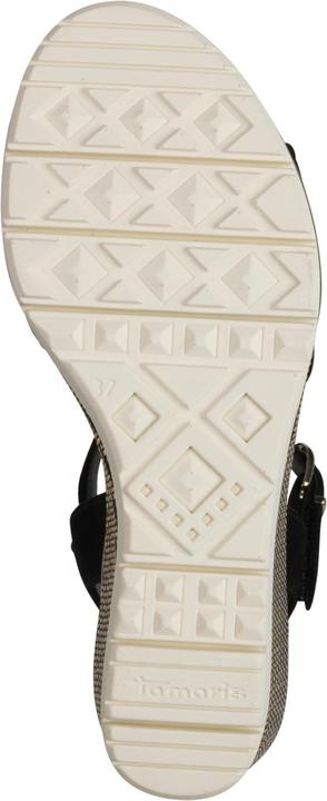 Produktbild Tamaris Sandalette (36)