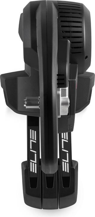 Actual product image Elite Direto XR-T
