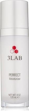 Produktbild 3Lab Perfect (Mousse, 120 ml)