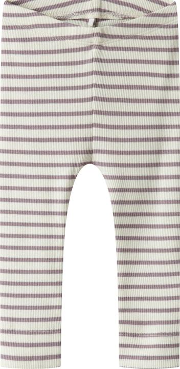 Produktbild Name it Nbnbani Xsl Legging Noos (104)