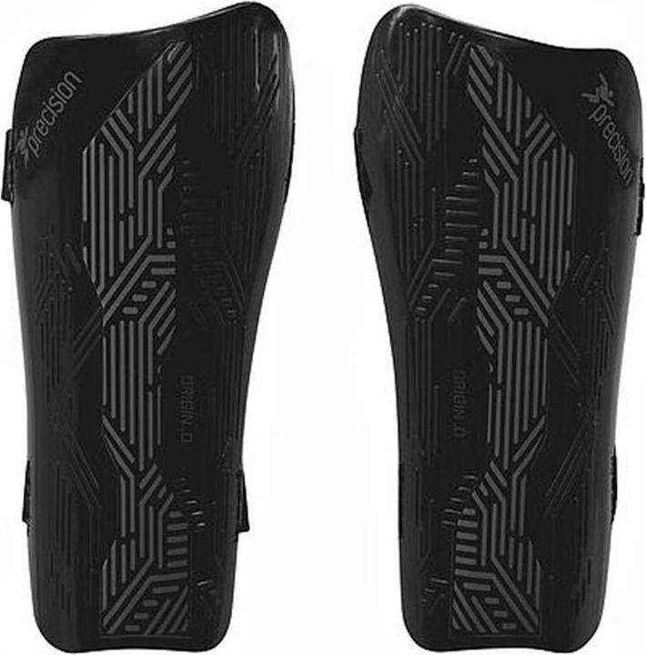 Immagine prodotto Precision Parastinchi Origin.0 Cinturino (XS)