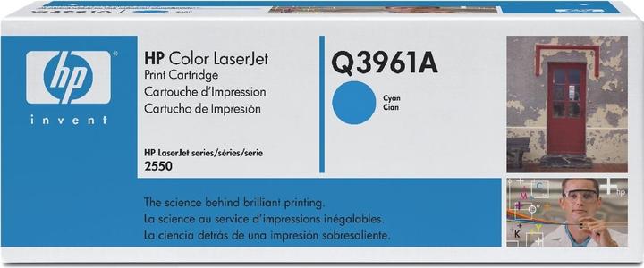 Immagine prodotto HP 122a (C)