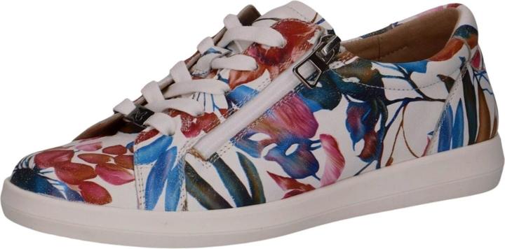 Actual product image Caprice Sneaker (40)