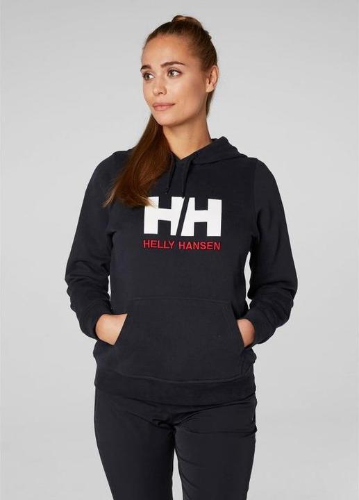 Immagine prodotto Helly Hansen Logo HH (L)