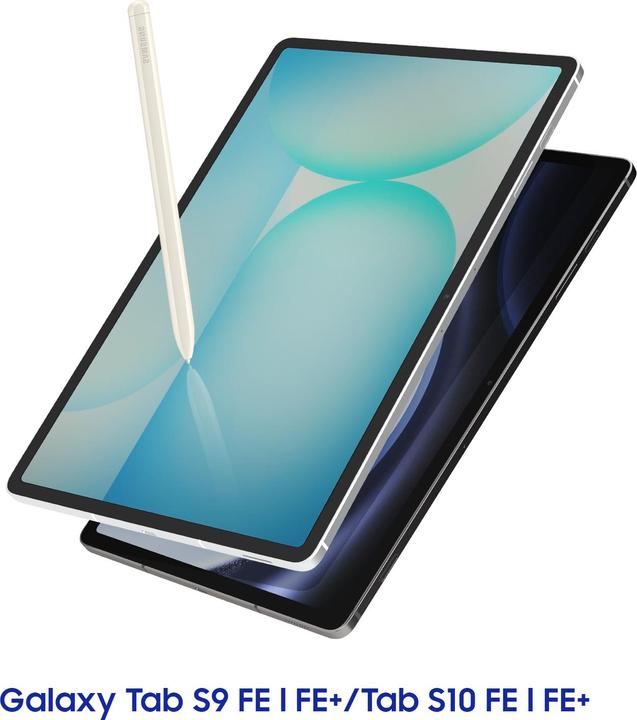 Productafbeelding Samsung S Pen