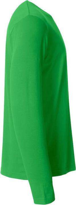 Produktbild Clique Basic TShirt Langärmlig (S)