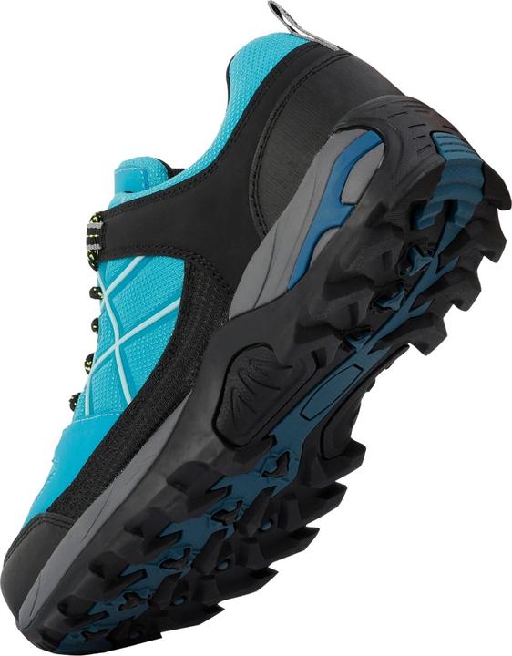 Immagine prodotto Regatta Samaris III Scarpe da Passeggio Donna (41)