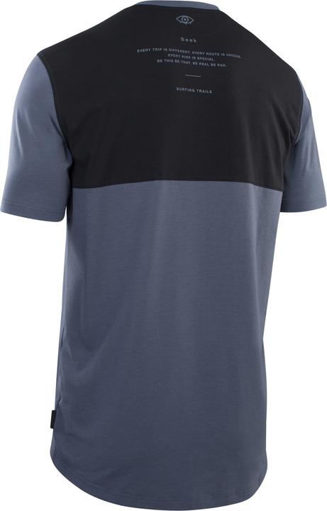 Produktbild ION Seek (54, XL)