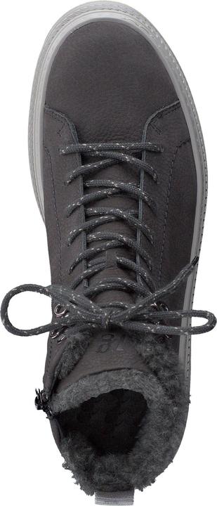 Actual product image Paul Green Stiefelette (42.5)