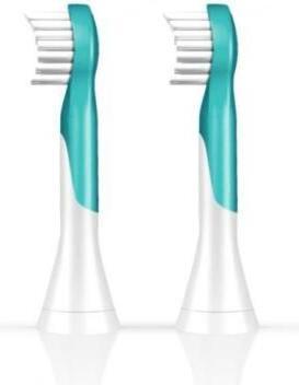 Immagine prodotto Philips Sonicare Per i bambini (2 x)