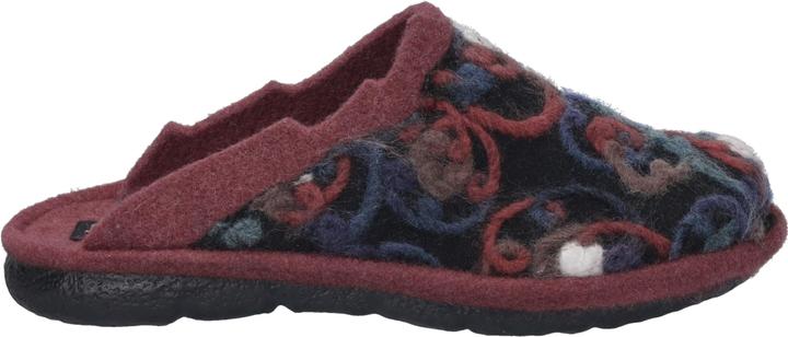 Produktbild Josef Seibel 55407-TE207 (41)