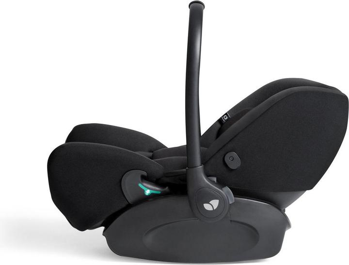 Actual product image Joie i-Level Pro (Baby car seat, ECE R129/i-Size Standard)