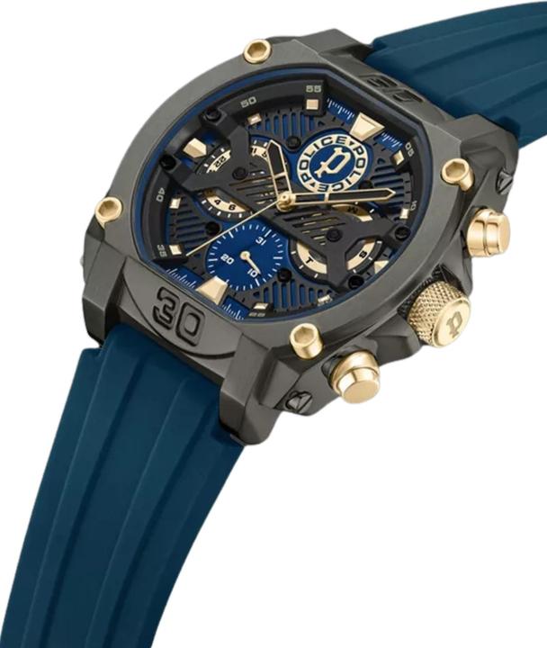 Immagine prodotto Police PEWGQ0040001 (Orologio da polso analogico)