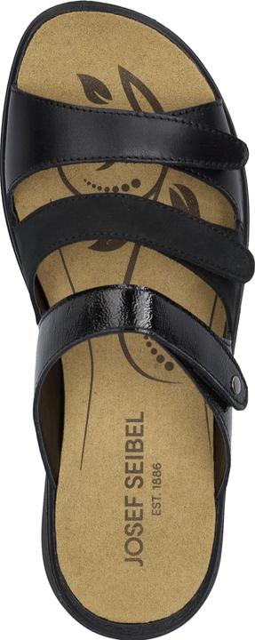 Actual product image Josef Seibel 86710-139 (39)