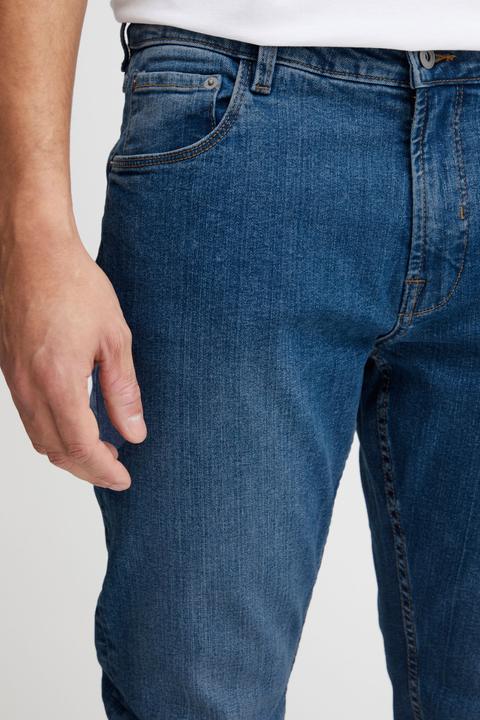 Actual product image Solid SDDunley Joy - 2180079-ME (W38/L32)