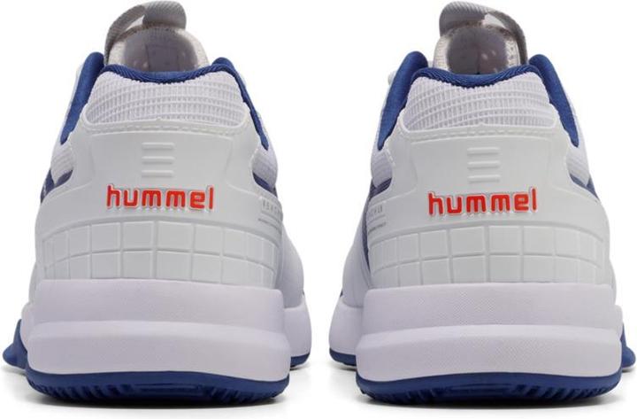 Image du produit hummel Power Play Pro (45)